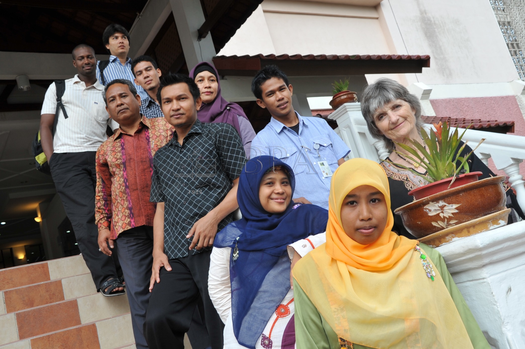 BPA 12 95 ips PRO 4319